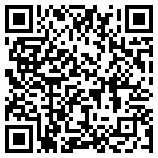 QR Code for Control Development in South Bend, IN 46628