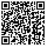QR Code for Corner Stop-Elkhart in Elkhart, IN 46516