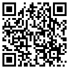 QR Code for Cross Creative in Greenfield, IN 46140