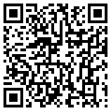 QR Code for Cross Plains Self Storage in Cross Plains, IN 47017