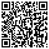 QR Code for CVS Pharmacy in Rossville, IN 46065