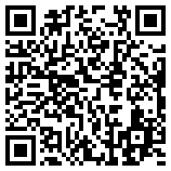 QR Code for Dan's Competition in Mount Vernon, IN 47620