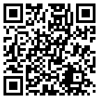 QR Code for Darnell Don R in Newport, IN 47966