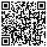 QR Code for Daulton Drywall in Charlestown, IN 47111