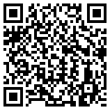 QR Code for Daviess County Offices in Washington, IN 47501