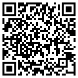 QR Code for Deck Rescue in Indianapolis, IN 46268