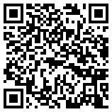 QR Code for Dentistry Plus in Floyds Knobs, IN 47119