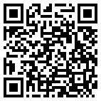 QR Code for Dakswan Engineering Services in Noblesville, IN 46062