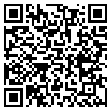 QR Code for Design & Build in Fishers, IN 46038