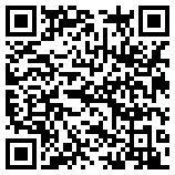 QR Code for Devoe Chevrolet in Alexandria, IN 46001