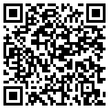 QR Code for Rolero's Auto Sales in Evansville, IN 47714