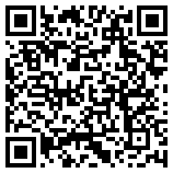 QR Code for Dollar General in Ligonier, IN 46767