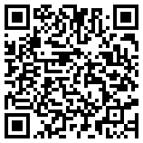 QR Code for Dollar General in Gosport, IN 47433