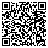 QR Code for Don Pabios Restaurant in Carmel, IN 46032