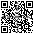 QR Code for Donna Belfiore in Lafayette, IN 47905