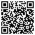 QR Code for Drippz in Purba Medinipur, IN 72115