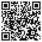 QR Code for Dry Clean V in Crown Point, IN 46307