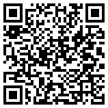 QR Code for Duncan's Woodworking in Newburgh, IN 47630