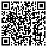 QR Code for Easterday Katherine in Rochester, IN 46975