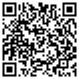 QR Code for Edwardsville Animal Clinic in Georgetown, IN 47122