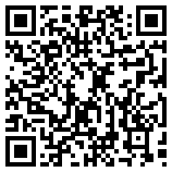 QR Code for Eileen Travis MT in Lowell, IN 46356