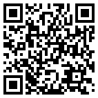 QR Code for Excel Glass in Columbus, IN 47201