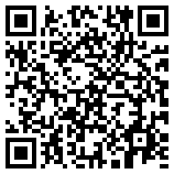 QR Code for Executive Publications in Carmel, IN 46032