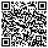 QR Code for Fontaine Dental Group in Crown Point, IN 46307