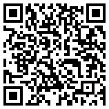 QR Code for Freddys Frozen Custard And Steakburgers in Columbus, IN 47201