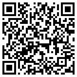 QR Code for French Tips in Floyds Knobs, IN 47119