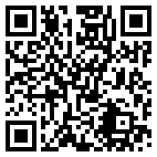 QR Code for Gap Outlet in Edinburgh, IN 46124