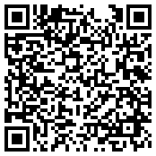 QR Code for Madison Square Gardens in Muncie, IN 47305