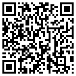 QR Code for Golden China Chinese Restaurant in Fort Wayne, IN 46818