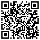 QR Code for Golftec in Carmel, IN 46032