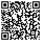 QR Code for Wagler & Graber Construction in Odon, IN 47562