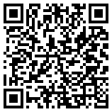 QR Code for Greenwich Studios in Munster, IN 46321