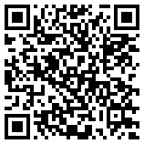 QR Code for Halbig David Insurance in Evansville, IN 47710