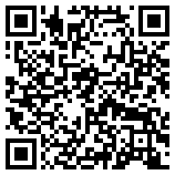 QR Code for Harvey Donald L Cpa Pc in Valparaiso, IN 46383