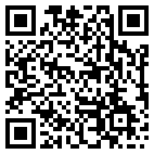 QR Code for Hearts Landing in Indianapolis, IN 46235
