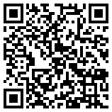 QR Code for Heathmoore Apartments in Evansville, IN 47715