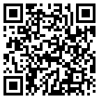 QR Code for Harry Holman Sr in Versailles, IN 47042