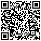 QR Code for Therapy On Wheels, in Greenwood, IN 46142