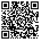 QR Code for Imi in Tipton, IN 46072