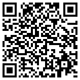 QR Code for Indiana Michigan Power Co Marion in Marion, IN 46952