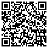 QR Code for Innovative Tooling Solutions in Fort Wayne, IN 46818
