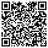 QR Code for Invisible Fence in Brookston, IN 47923