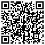 QR Code for J Jeffrey Hughes Od in Huntington, IN 46750