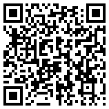 QR Code for Jasonwraydotnet in Roanoke, IN 46783