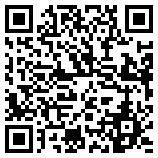 QR Code for Jet Technologies in Elkhart, IN 46514