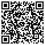 QR Code for Jones Brothers Electric in Carmel, IN 46032